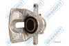 APEC Brake Caliper BCA2363E