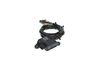 Bosch Particle Sensor 0281008681