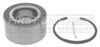First Line Wheel Bearing Kit FBK1209