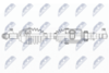 NPW-NS-092_9-WM.PNG
