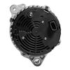 Bosch Alternator 0 123 525 500