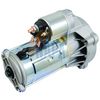 NAPA Starter NSM1519