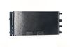  AC724000S