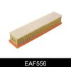 EAF556_632138.JPG