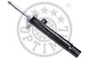 OPT_A-3021GR_WM_02.JPG