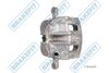 APEC Brake Caliper BCA2089E
