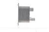 Mahle Oil Cooler, automatic transmission CLC 6 000S
