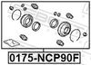 0175-NCP90F_1.JPG
