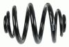 0032994235.JPG
