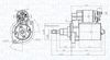 MRD_MQS601-WR.JPG