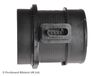Blue Print Mass Air Flow Sensor ADG074218C