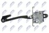 EZC-PE-045_4-WM.JPG