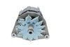 Bosch Alternator 0 986 034 430