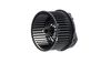 vnitřní ventilátor AB 263 000P