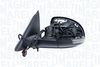 SHF_RV15409-WR.JPG