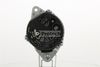 IR7641 (11).JPG