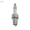 Denso Spark Plug Q16P-U11