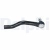 DELPHI Tie Rod End TA4089
