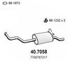 40.7058_1.JPG
