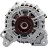 APEC Alternator AAL2593