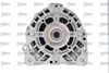 ALTERNATOR_439451_01.JPG