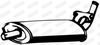 04996_2562310.JPG