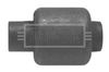 BSK6507_211498.JPG