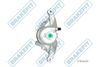 APEC Brake Caliper BCA2499E