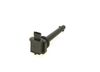 Bosch Ignition Coil 0 221 504 017 (0221504017)