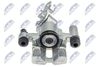 HZT-MZ-015_1-WM.JPG