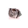 APEC Alternator AAL2558