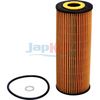 маслен филтър