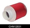 CHN12831_633924.JPG
