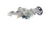 маслена помпа
