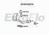 ecvw1202ta.JPG