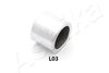 133-0L-L03_1.JPG