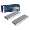 BOSCH Filter, cabin air 1 987 435 608