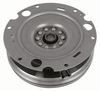 SACHS Flywheel 2295 601 036