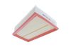 AIR FILTER_585355_03.JPG