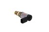 Control Valve, air conditioning compressor NRF NRF38430