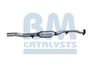 Катализатор BM CATALYSTS BM91241H
