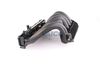 модул всмукателен колектор