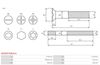 ARS6057S(BULK)_223502.JPG