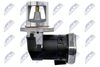 EGR-ME-006_5-WM.JPG
