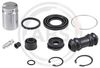 57589.JPG