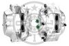 OPT_BC-2082R_WM_01.JPG