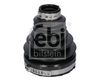 FEBI BILSTEIN