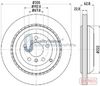 DP0519JM_1.JPG