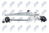 EMW-TY-004_3-WM.JPG