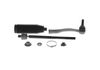 Bosch Repair Kit, tie rod K S00 004 040